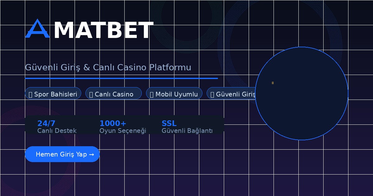 Matbet